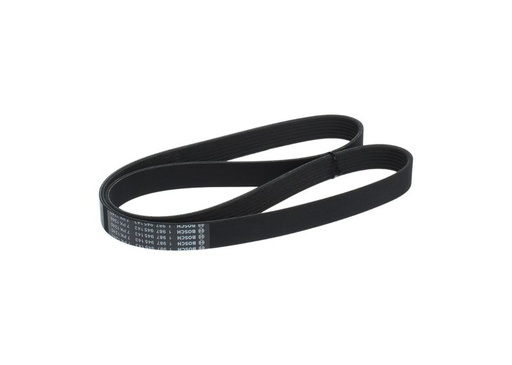 V-ribbed Belt