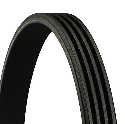 [SUPP-31-4PK770] V-ribbed Belt