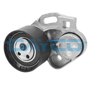 [SUPP-42-ATB2521] Tensioner Pulley, timing belt