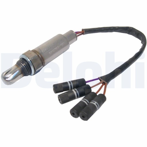 [SUPP-89-ES1076312B1] Oxygen Sensor