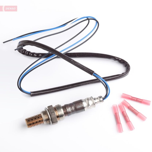 [SUPP-66-DOX0120] Oxygen Sensor