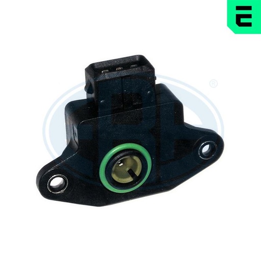[SUPP-234-550144A] Sensor, throttle position