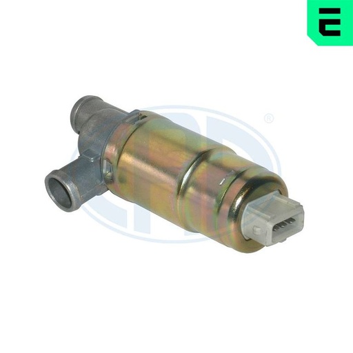 Idle Control Valve, air supply