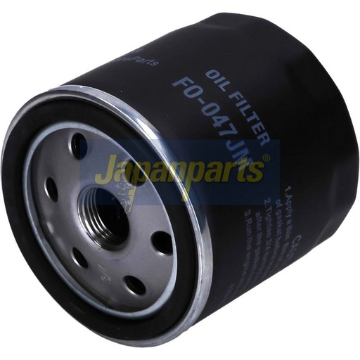 [SUPP-156-FO047JM] Oil Filter