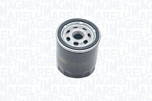 [SUPP-95-153071762950] Oil Filter