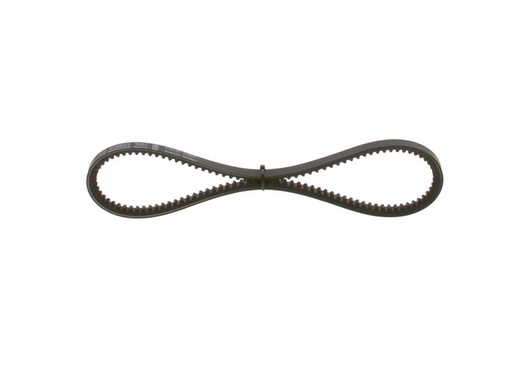 V-Belt