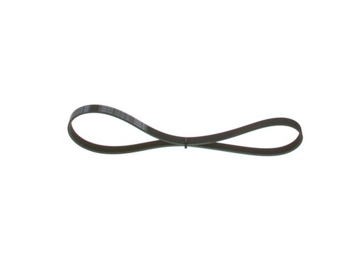 [SUPP-30-1987947914] V-ribbed Belt