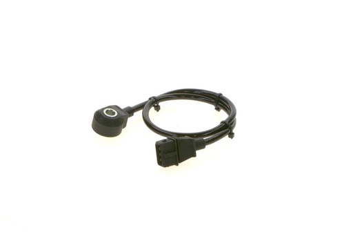 [SUPP-30-0261231095] Knock Sensor