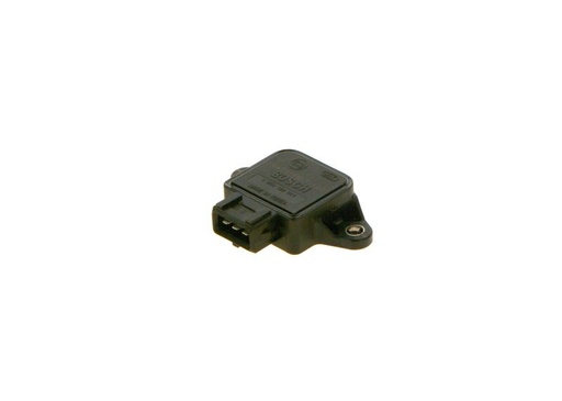 [SUPP-30-0280122001] Sensor, throttle position