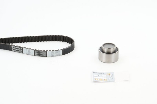 [SUPP-31-CT931K1] Timing Belt Kit