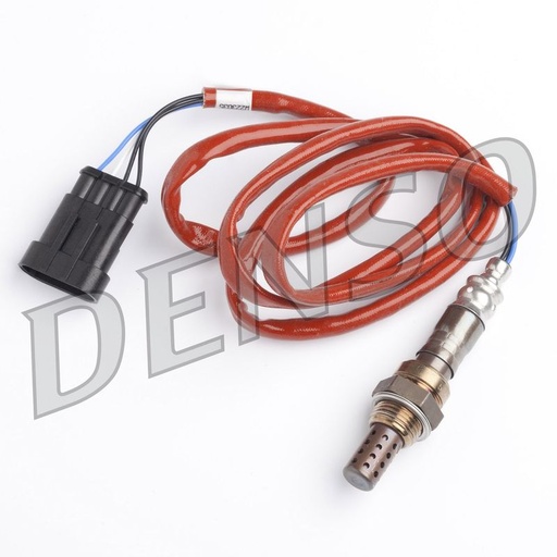 [SUPP-66-DOX1545] Oxygen Sensor
