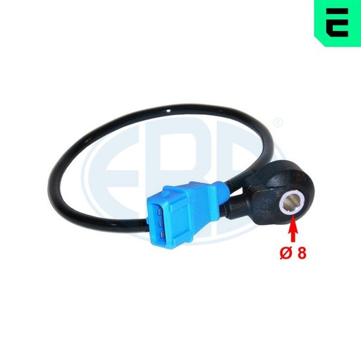 Knock Sensor