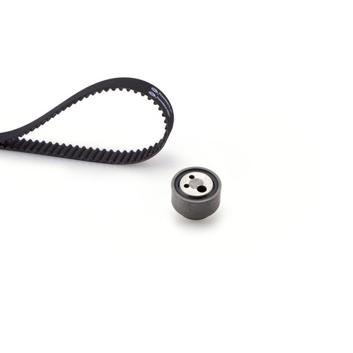 [SUPP-33-K015279XS] Timing Belt Kit