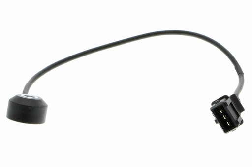 Knock Sensor