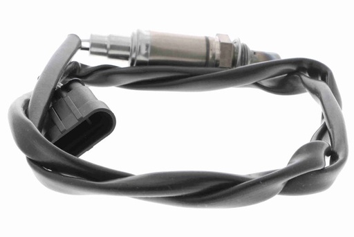 [SUPP-183-V24760012] Oxygen Sensor