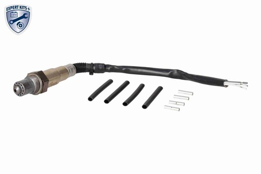 [SUPP-183-V99760002] Oxygen Sensor
