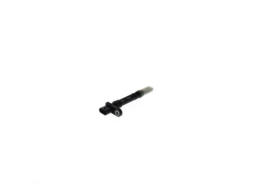 [SUPP-30-0261210378] Sensor, crankshaft pulse