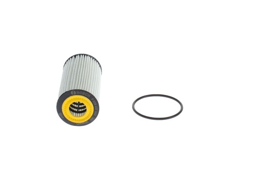 [SUPP-30-F026407342] Oil Filter