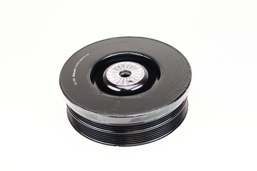 [SUPP-31-VD1218] Belt Pulley, crankshaft