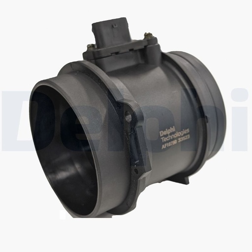 [SUPP-89-AF1075012B1] Mass Air Flow Sensor