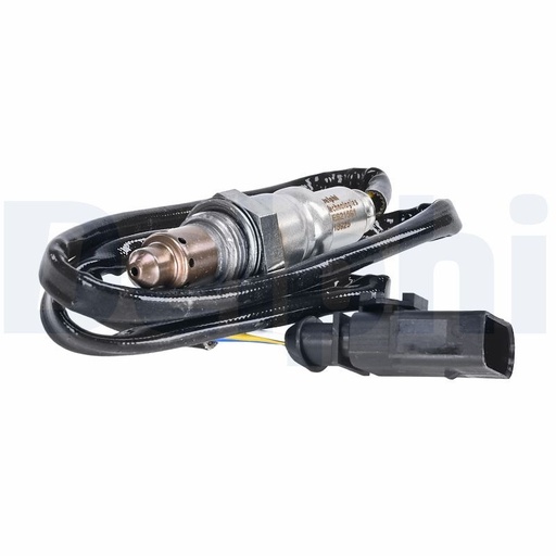 [SUPP-89-ES2169112B1] Oxygen Sensor