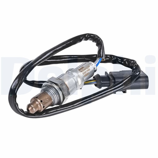 [SUPP-89-ES2169212B1] Oxygen Sensor