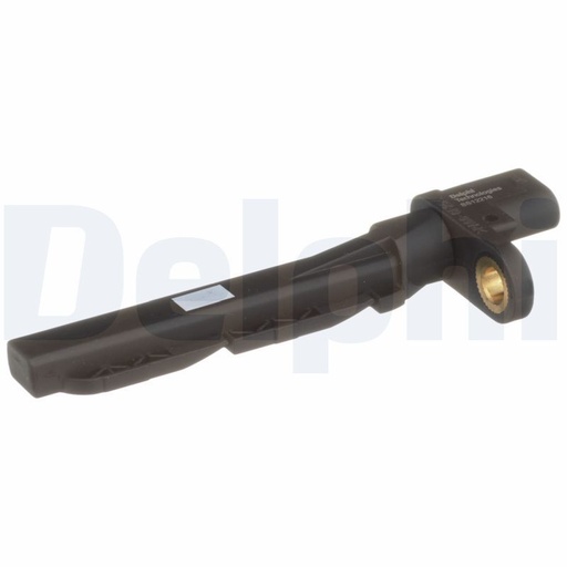 [SUPP-89-SS1221612B1] Sensor, crankshaft pulse
