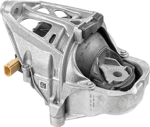 [SUPP-35-4303001] Mounting, engine