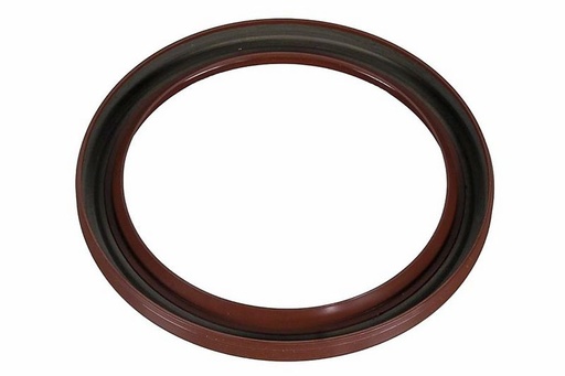 [SUPP-94-2430187] Shaft Seal, crankshaft
