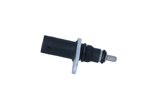 [SUPP-205-727024] Sensor, coolant temperature