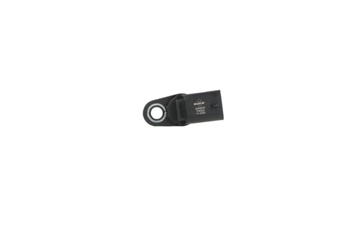 Sensor, camshaft position