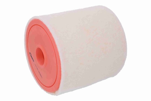 [SUPP-162-V107457] Air Filter