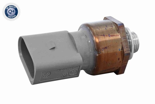 [SUPP-183-V10730311] Sensor, oil pressure