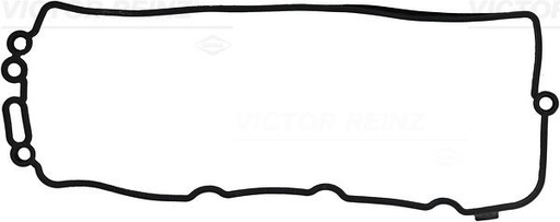[SUPP-9-711774600] Gasket, cylinder head cover