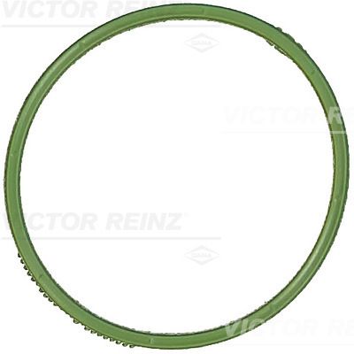[SUPP-9-711833800] Gasket, intake manifold