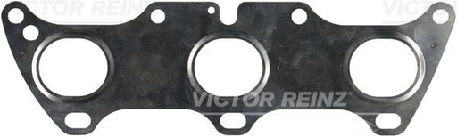 Gasket, exhaust manifold