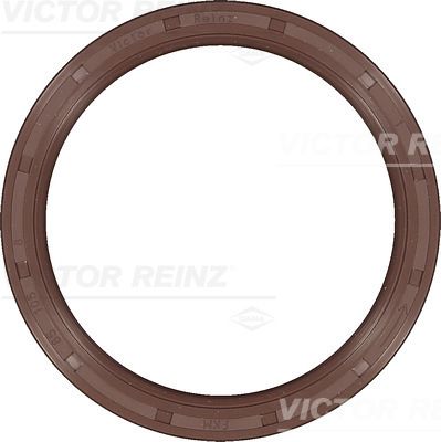 [SUPP-9-814048900] Shaft Seal, crankshaft