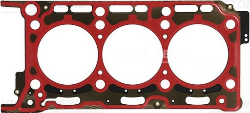 [SUPP-9-611081910] Gasket, cylinder head
