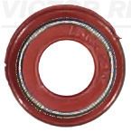 Seal Ring, valve stem