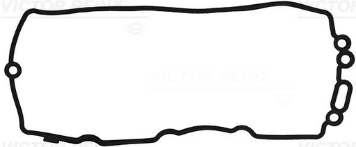 Gasket, cylinder head cover