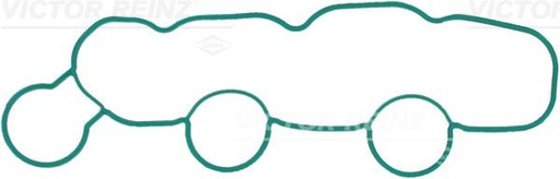 Gasket, intake manifold housing