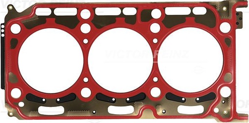 [SUPP-9-611082020] Gasket, cylinder head