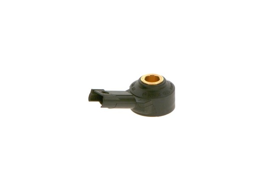 [SUPP-30-0261231172] Knock Sensor