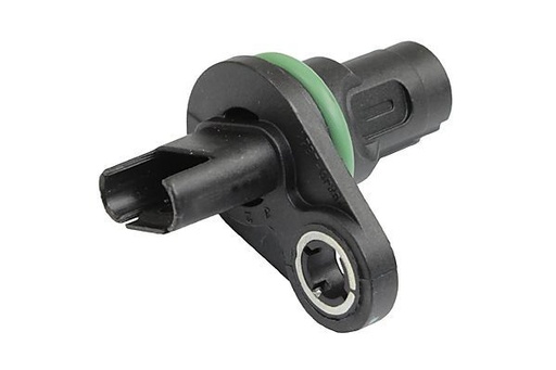 Sensor, camshaft position