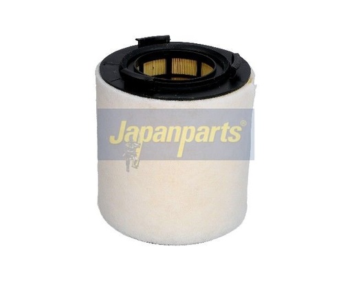 [SUPP-156-FA0908JM] Air Filter