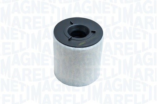 [SUPP-95-153071760450] Air Filter
