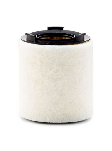 [SUPP-4-C15008] Air Filter