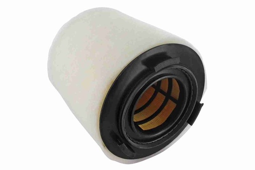 [SUPP-162-V100765] Air Filter