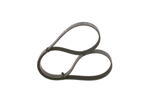 [SUPP-30-1987947946] V-ribbed Belt