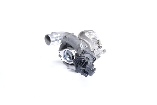 [SUPP-177-T919378HI] Charger, charging (supercharged/turbocharged)